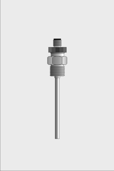 Temperature sensor TP-994