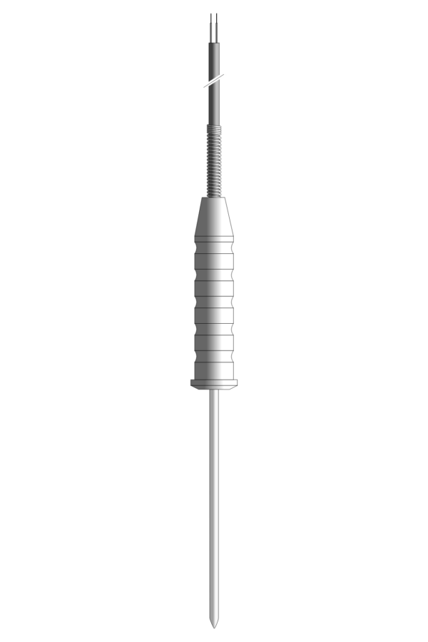 Czujnik temperatury TP-152