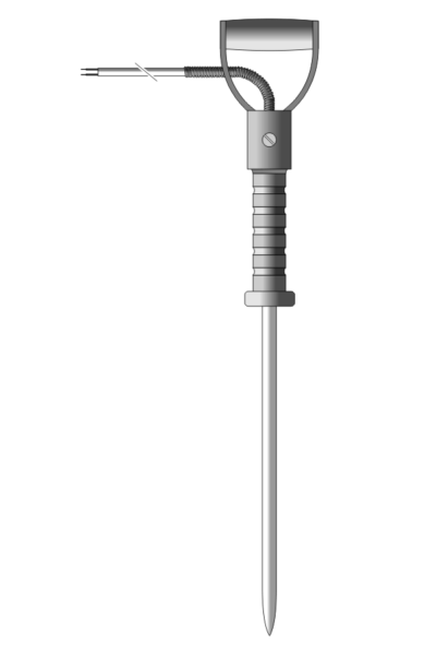 Temperature sensor TP-155