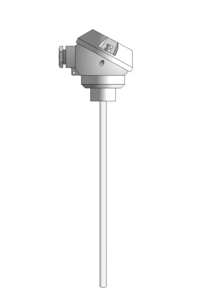 Temperature sensor TP-461_463