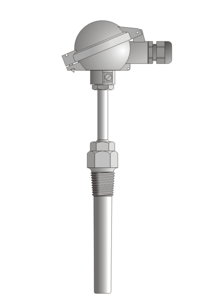 Czujnik temperatury TP-Exi-903