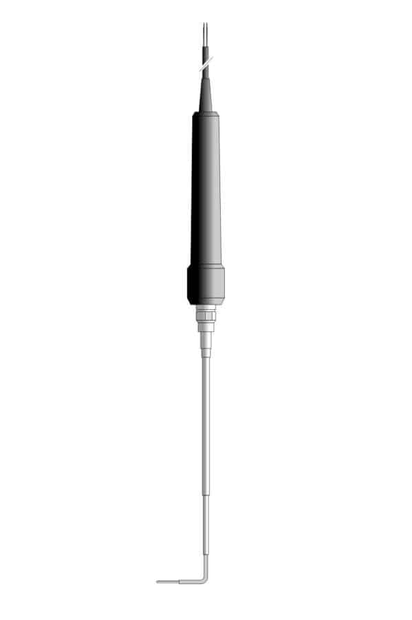 Czujnik temperatury TP-102