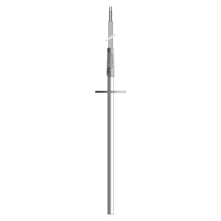Czujnik temperatury TP-364