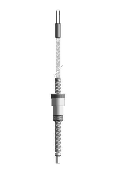 Czujnik temperatury TP-301_305