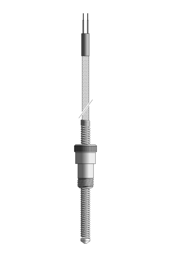 Czujnik temperatury TP-301_305