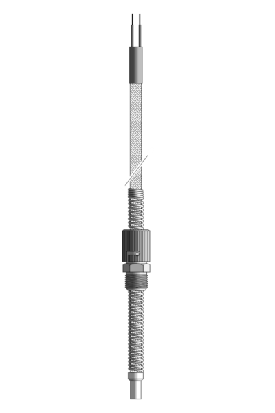 Czujnik temperatury TP-311_315