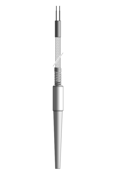 Temperature sensor TP-341