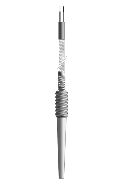 Temperature sensor TP-342