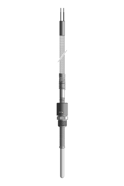 Temperature sensor TP-351