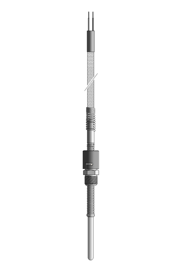 Czujnik temperatury TP-351