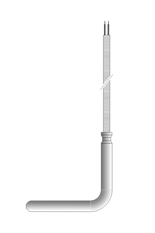 Czujnik temperatury TP-363