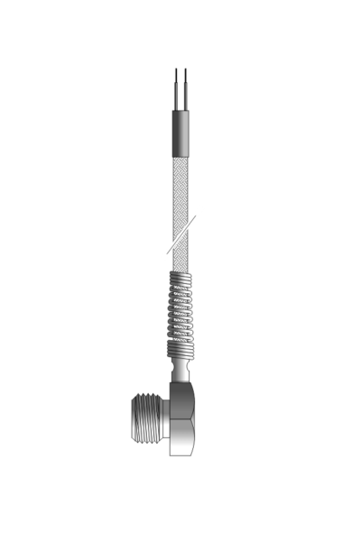 Czujnik temperatury TP-374