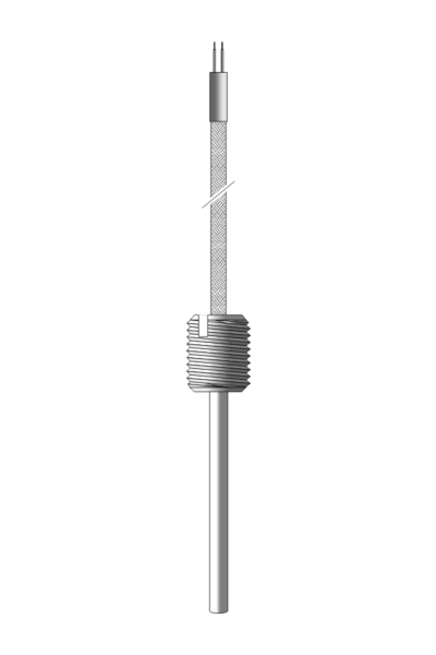 Temperature sensors TP-379