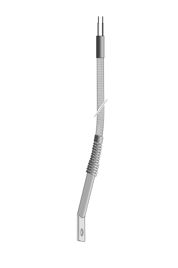 Czujnik temperatury TP-381