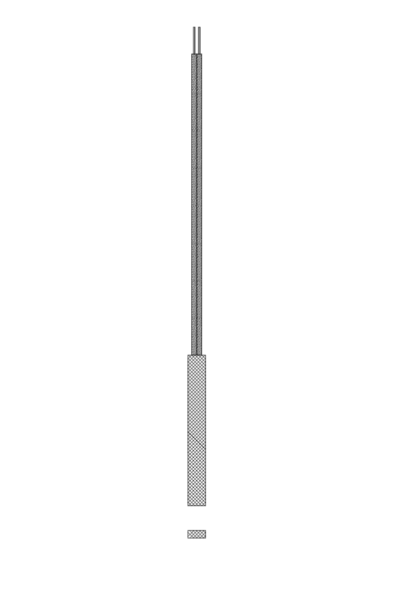 Temperature sensor TP-383