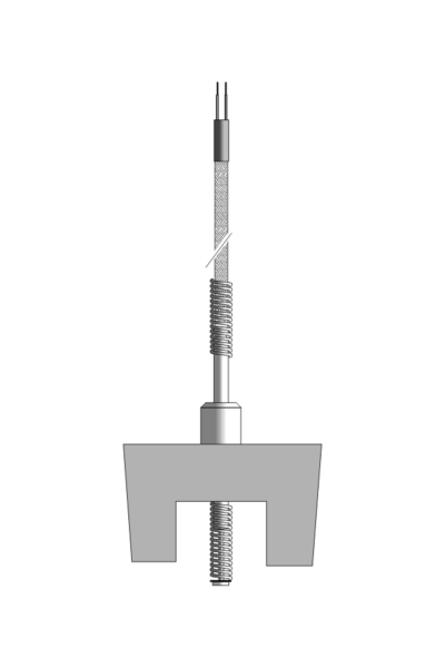 Temperature sensors TP-385