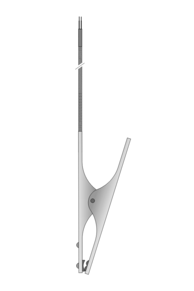 Czujnik temperatury TP-398