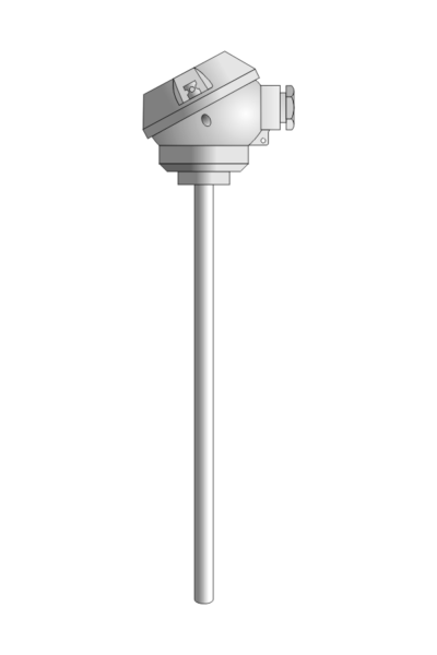 Czujnik temperatury TP-401_405