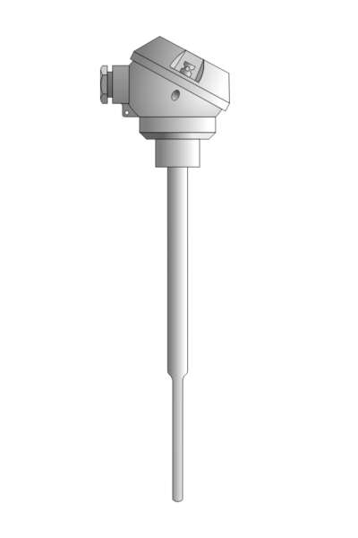 Temperature sensor TP-451_453