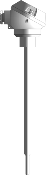 Temperature sensor TP-471_472