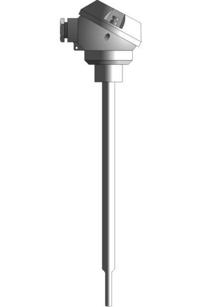 Temperature sensor TP-471_472