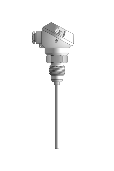 Temperature sensor TP-488