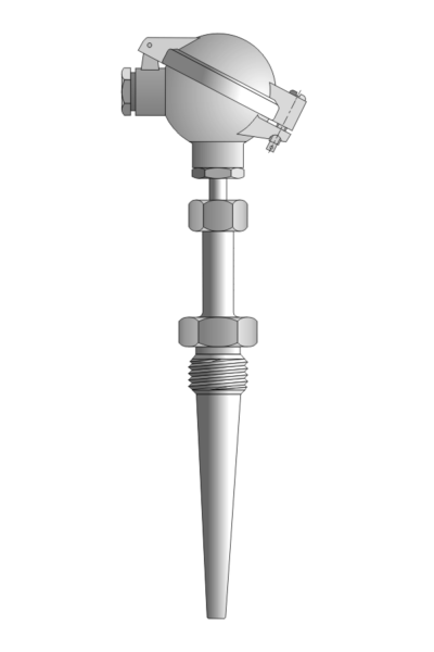 Temperature sensor TP-528