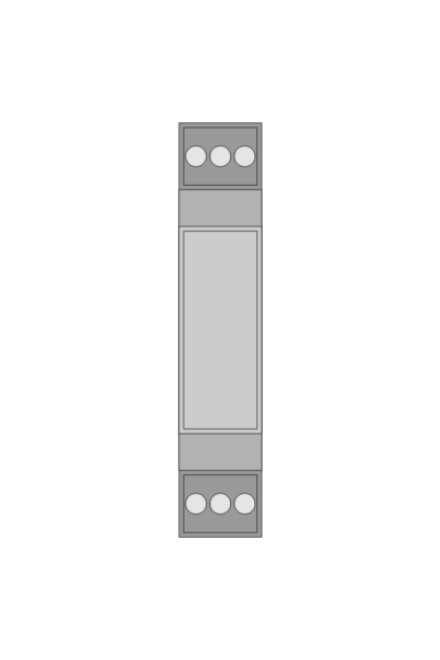 Temperature sensor TP-953