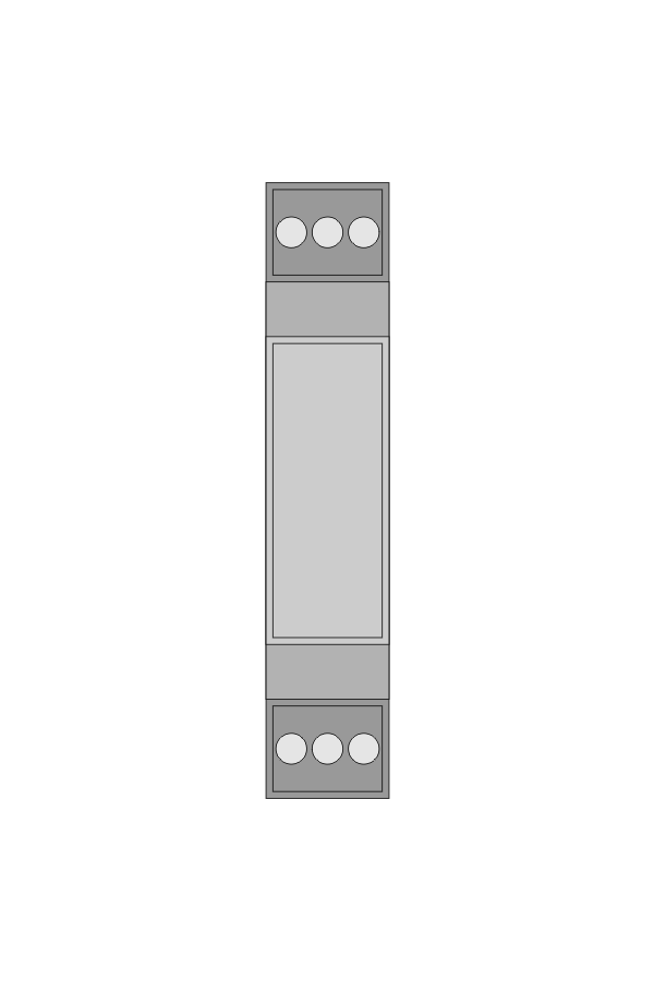 Czujnik temperatury TP-953