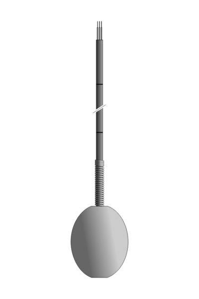 Czujnik temperatury TP-964