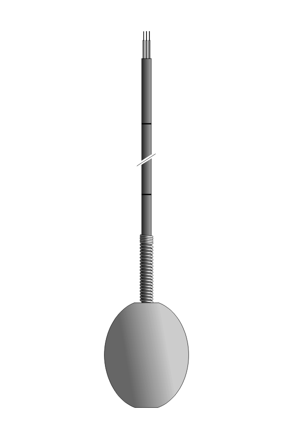 Temperature sensor TP-964