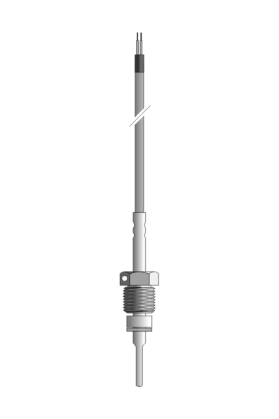 Temperature sensor TP-979